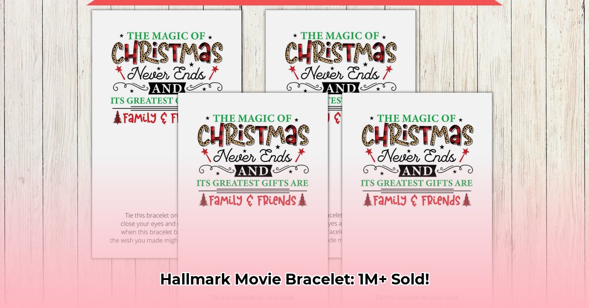 download-blessing-bracelet